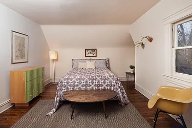 Sold by Corcoran