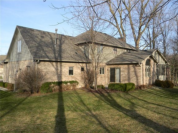 4th image of 6460 Pheasant Dr