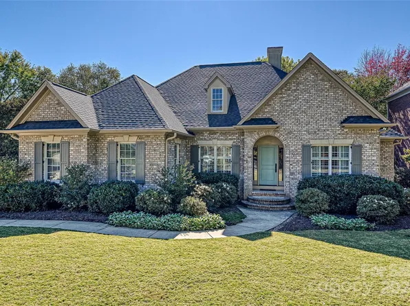 5130 Lady Fern Cir, Charlotte, NC 28211