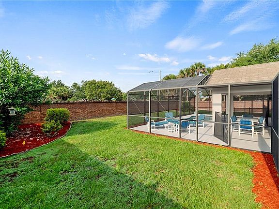 5th image of 5358 Harmony Pl