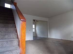1st image of 1905 Wallace Ave