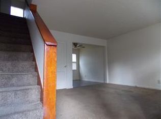 1905 Wallace Ave, Indianapolis, IN 46218