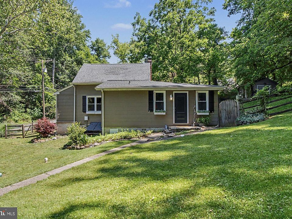 1st image of 3023 Harford Rd