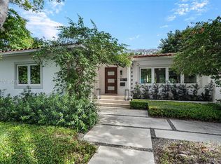 510 Bargello Ave, Coral Gables, FL 33146