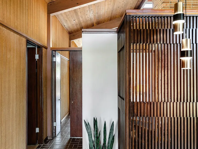 7158 Joyce Way — Photo 10