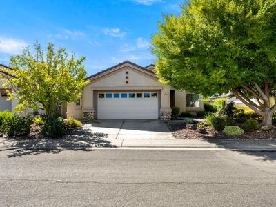 1617 Hackberry Ln, Lincoln, CA, 95648