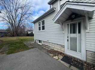 5635 Temperance Ave, Niagara Falls, ON L2G4A3