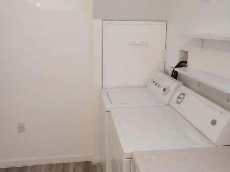 5655 W Ellsworth Ave #B — Photo 10