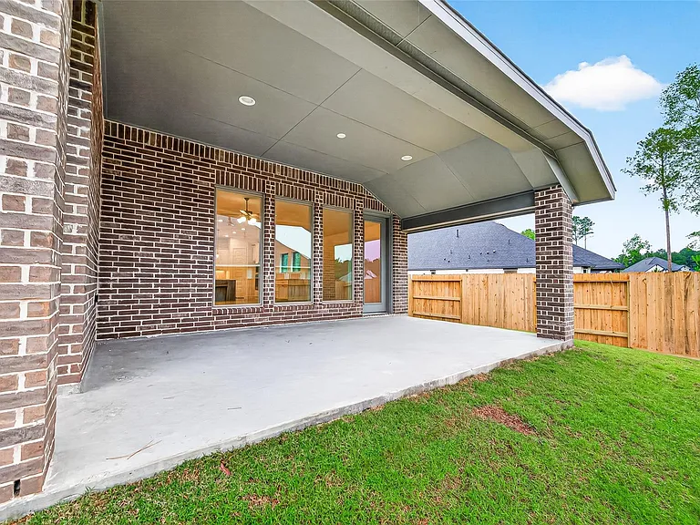 29731 Brushy Gables Dr — Photo 46