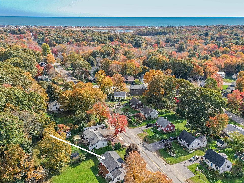 320 High Street, Hampton, NH 03842 Zillow