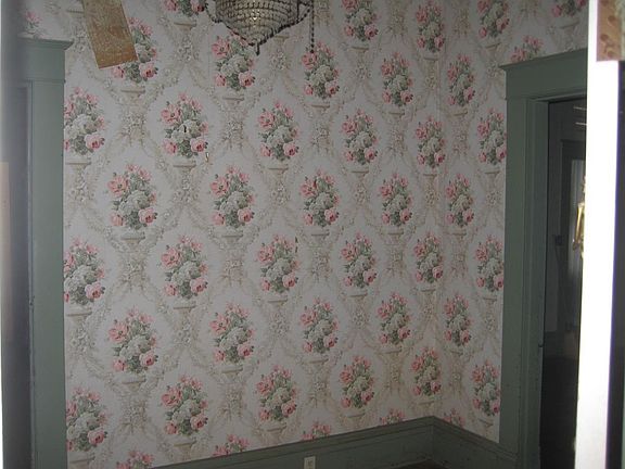 2nd image of 1311 N 15th Ave