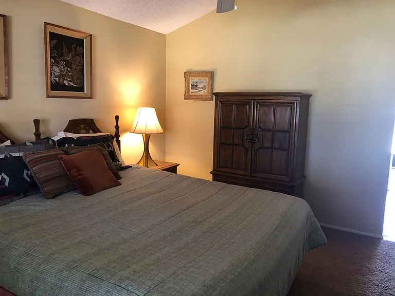 15 Leisure World — Photo 20