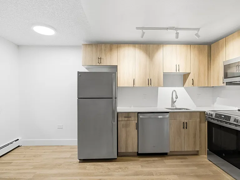 Orea Apartments — Photo 43
