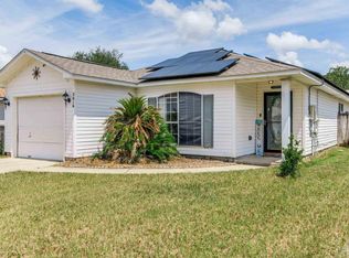 2016 Sequoia Cir, Pensacola, FL 32526