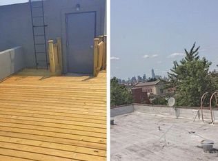 722 Lafayette Ave, Brooklyn, NY 11221