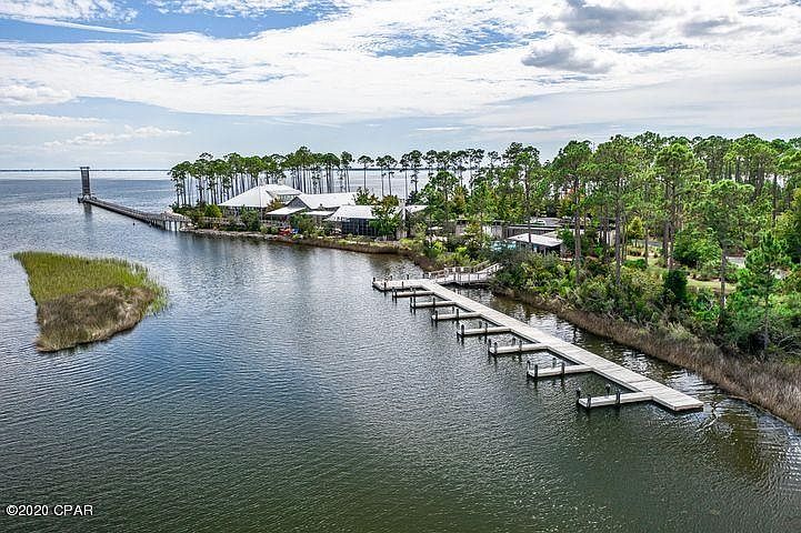1st image of 6319 Turkey Cove Ln