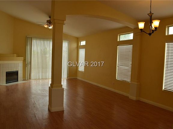 4th image of 8234 Belmont Valley St