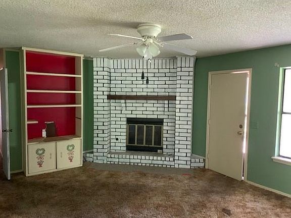 5th image of 428 E 136th Pl S