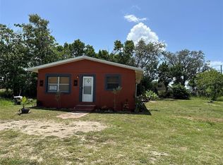 409 Pearl St, Haines City, FL 33844