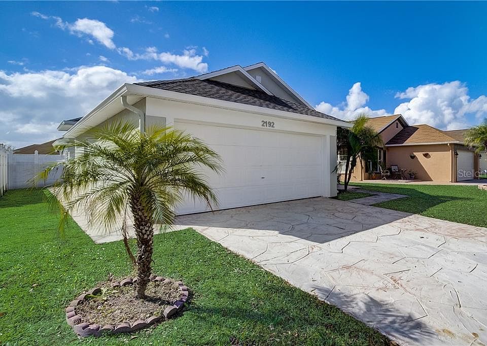 1st image of 2192 Jessa Dr