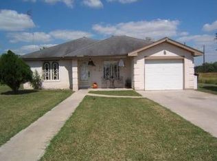 2014 Puerto Rico St, Weslaco, TX 78596