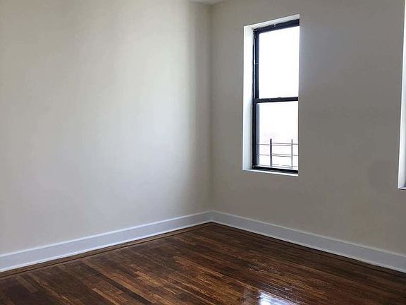 2nd image of 3747 61st St APT 5D
