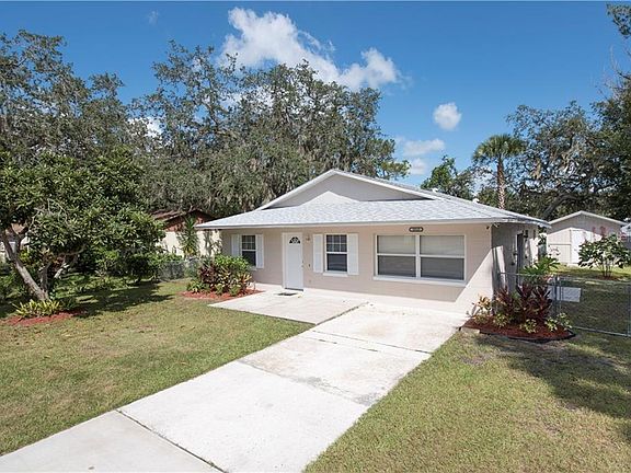 2nd image of 2919 Slippery Rock Ave