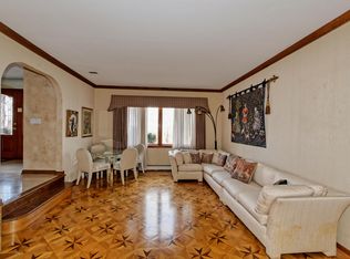 27 Fernview Rd, Morris Plains, NJ 07950