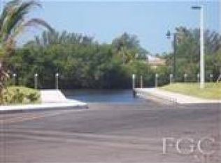 2129 SE 15th Ter, Cape Coral, FL 33990