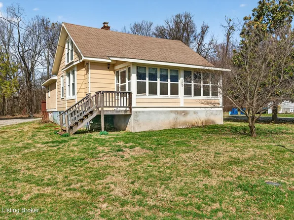 11701 Wetherby Ave, Middletown, KY 40243