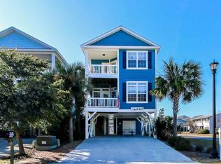 121 14th Ave S, Myrtle Beach, SC 29575