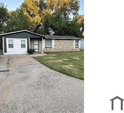 1st image of 1840 Cherry Ln