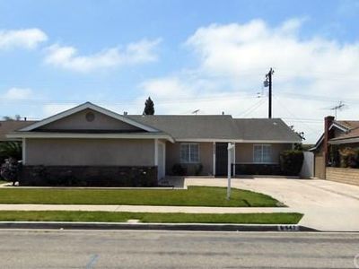 6542 Cerulean Ave, Garden Grove, CA, 92845