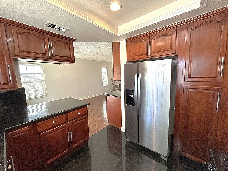 3214 Canary Ct — Photo 4