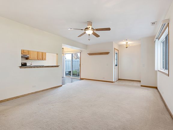 4th image of 712 Whitesail Dr #0