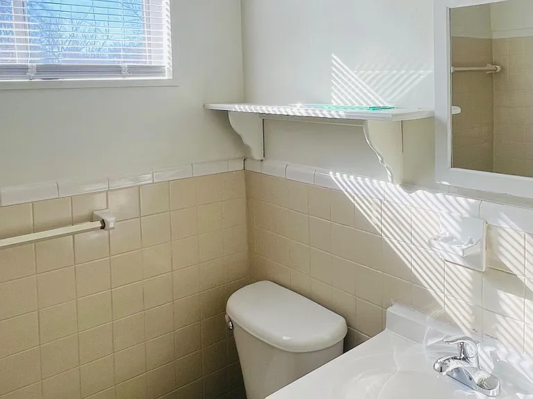 4901 Fitch Pl NE — Photo 20