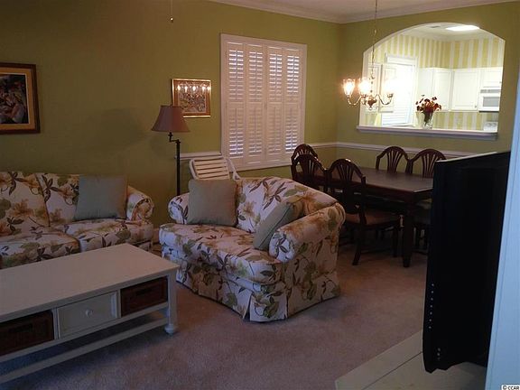 5th image of 6203 Catalina Dr Unit 1123