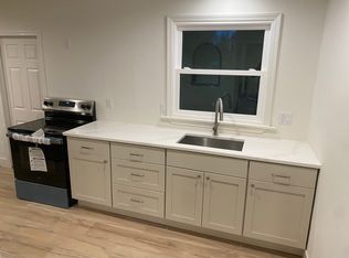 15 Byrd Rd #B, Norwalk, CT 06850