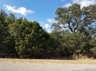 273 Summerside Dr, New Braunfels, TX 78132