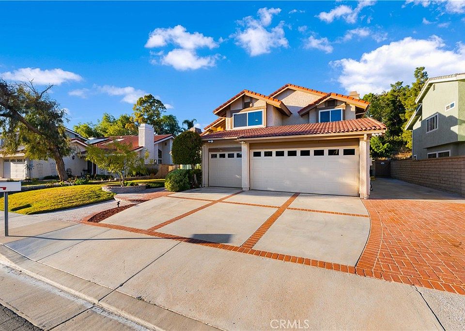1st image of 17415 Ascona Dr