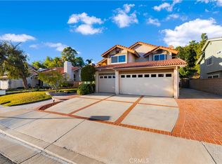 17415 Ascona Dr, Santa Clarita, CA 91387