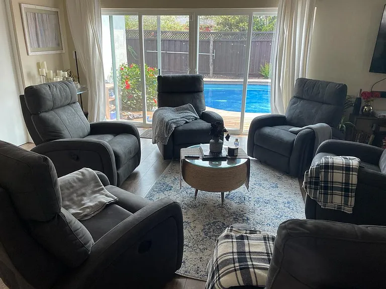 4836 Driftwood Dr — Photo 5