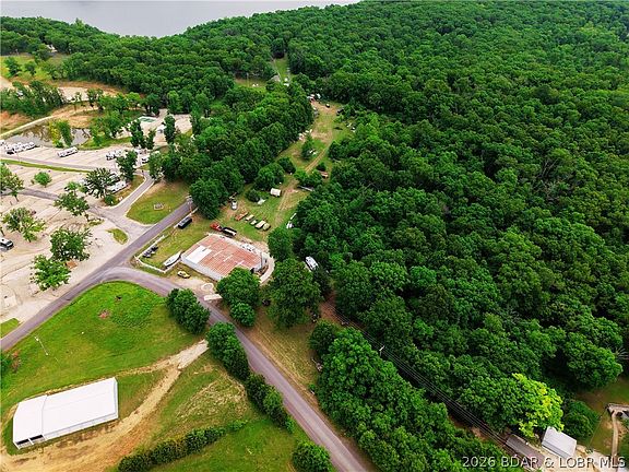 4th image of LOT Silver Moon Resort Rd #B