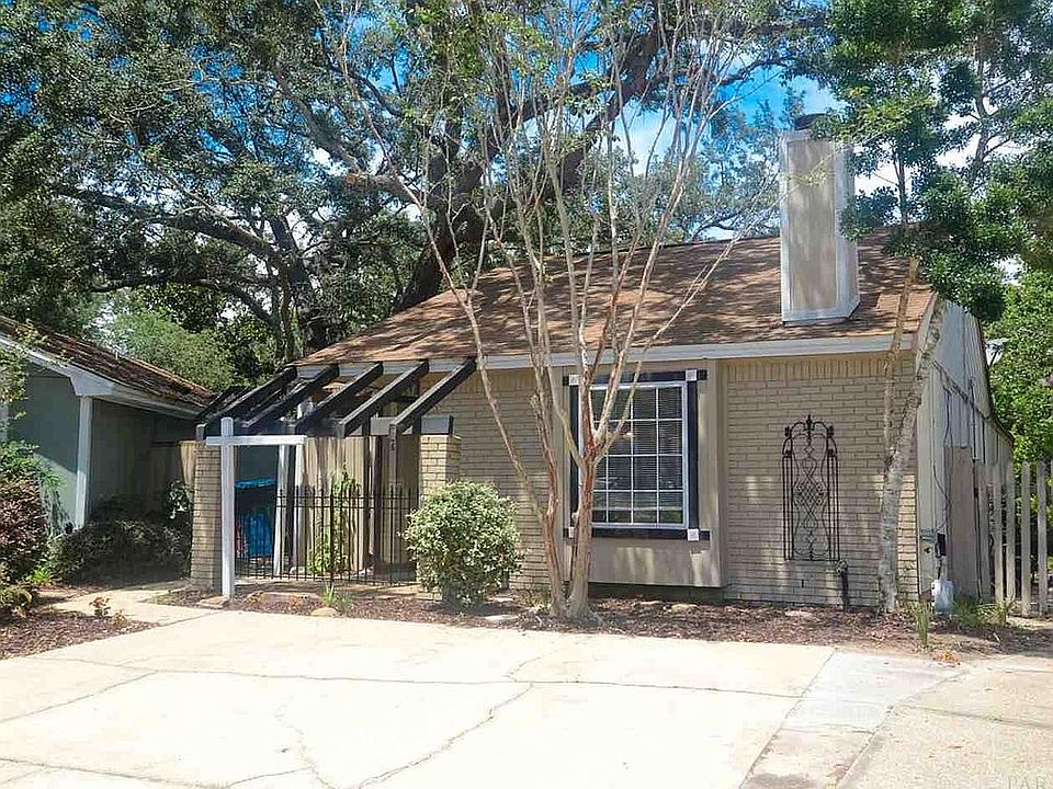 1st image of 1086 Sanibel Ln