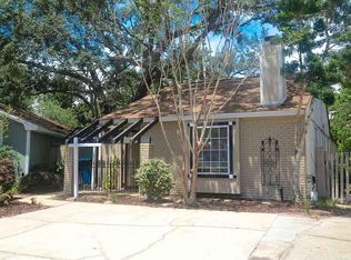 1086 Sanibel Ln, Gulf Breeze, FL 32563