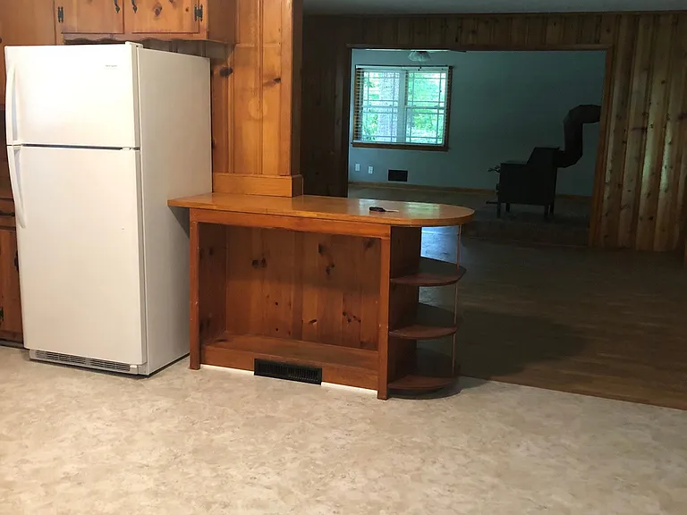 5861 Raleigh Rd — Photo 13