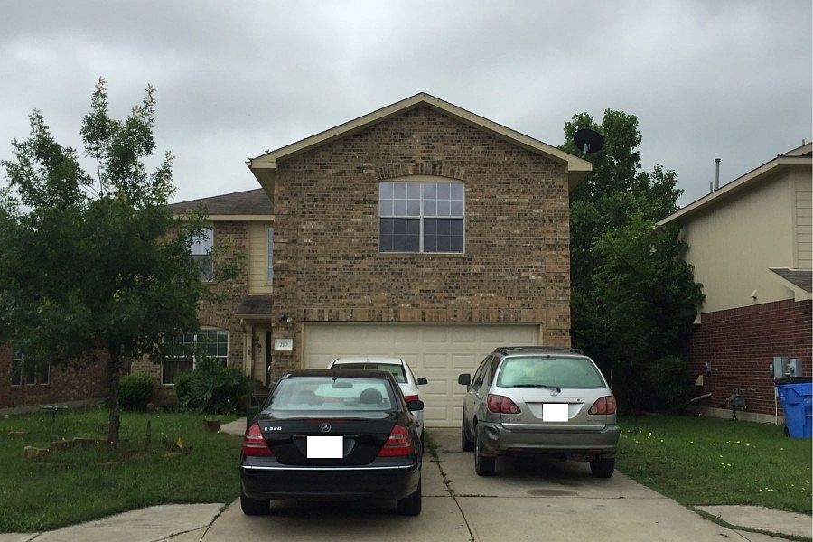 1st image of 210 Outfitter Dr