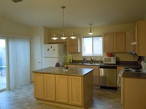 5th image of 10216 Country Sage Ct NW