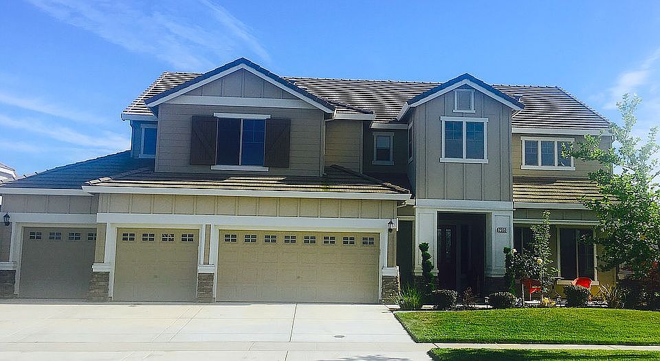 1st image of 2353 Corin Dr