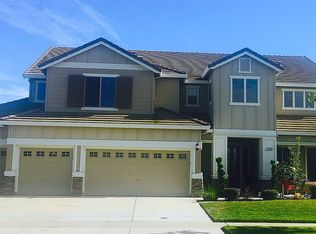 2353 Corin Dr, Roseville, CA 95747